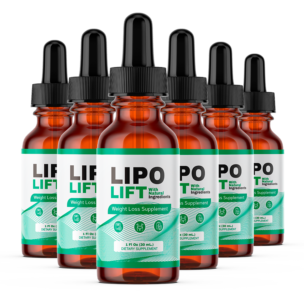 3 + 3 Bottles